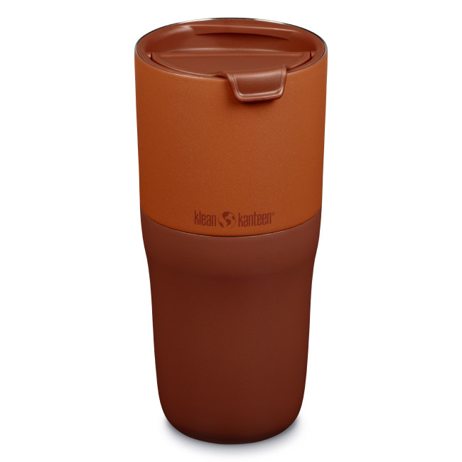 Promotional Klean Kanteen Rise Tumbler 769ml - Image 2