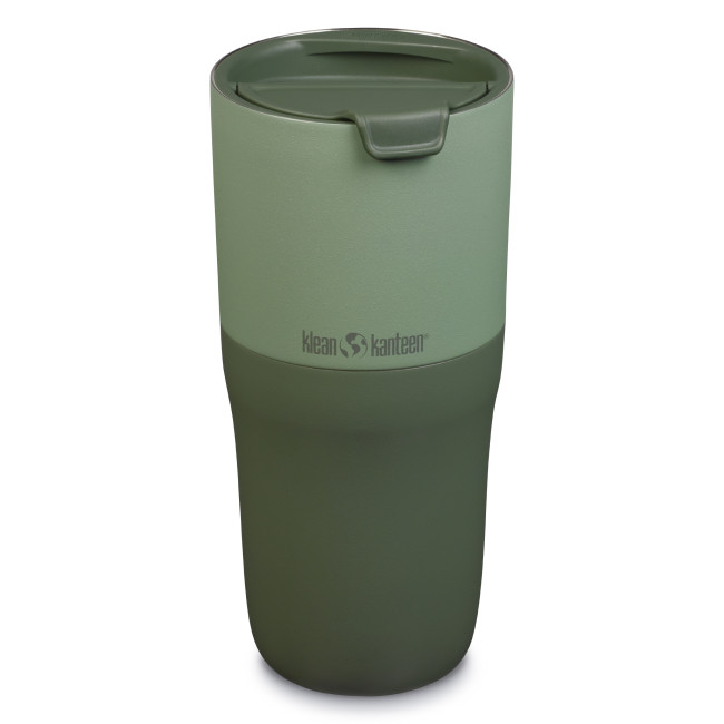 Promotional Klean Kanteen Rise Tumbler 769ml - Image 3