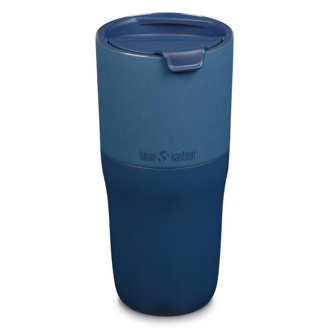 Promotional Klean Kanteen Rise Tumbler 769ml - Image 4