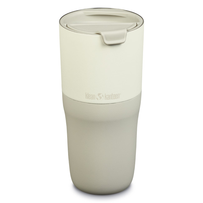 Promotional Klean Kanteen Rise Tumbler 769ml - Image 1