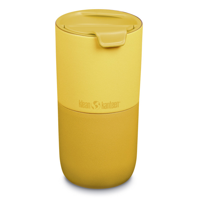 Promotional Klean Kanteen Rise Tumbler 473ml - Image 1