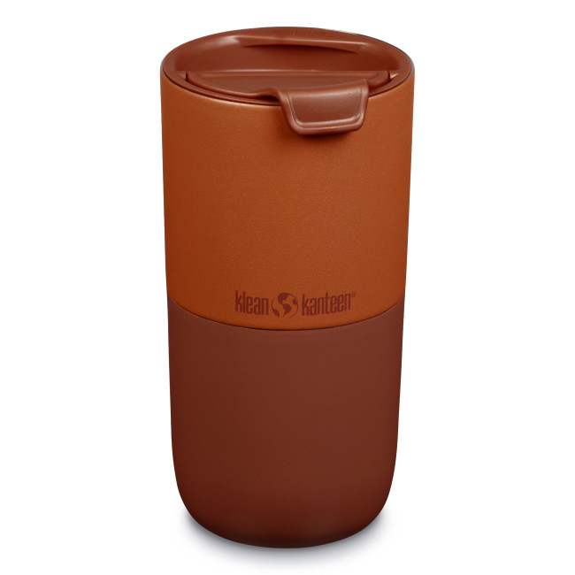 Promotional Klean Kanteen Rise Tumbler 473ml - Image 2