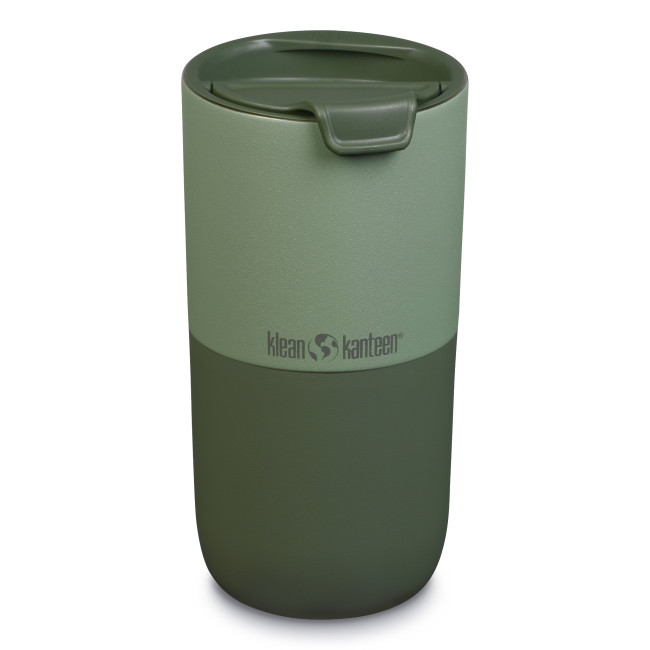 Promotional Klean Kanteen Rise Tumbler 473ml - Image 3