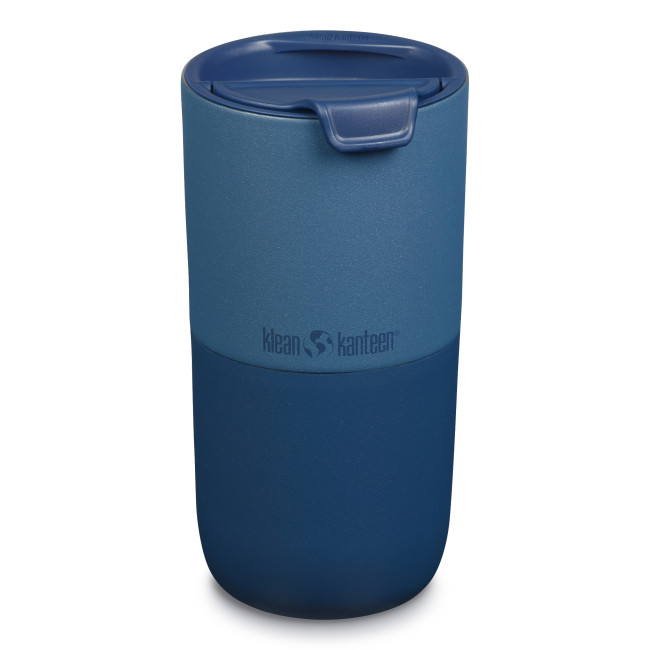 Promotional Klean Kanteen Rise Tumbler 473ml - Image 4