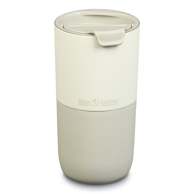 Promotional Klean Kanteen Rise Tumbler 473ml - Image 5