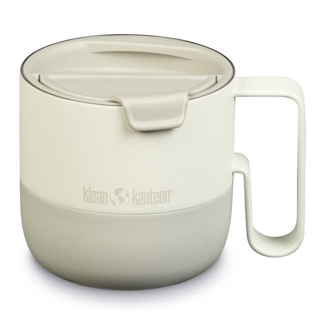 Promotional Klean Kanteen Rise Mug - Image 1