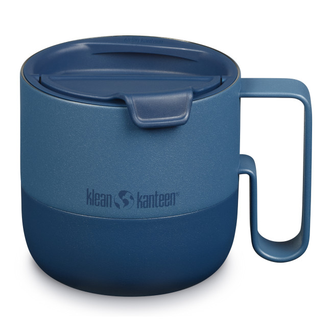 Promotional Klean Kanteen Rise Mug - Image 2