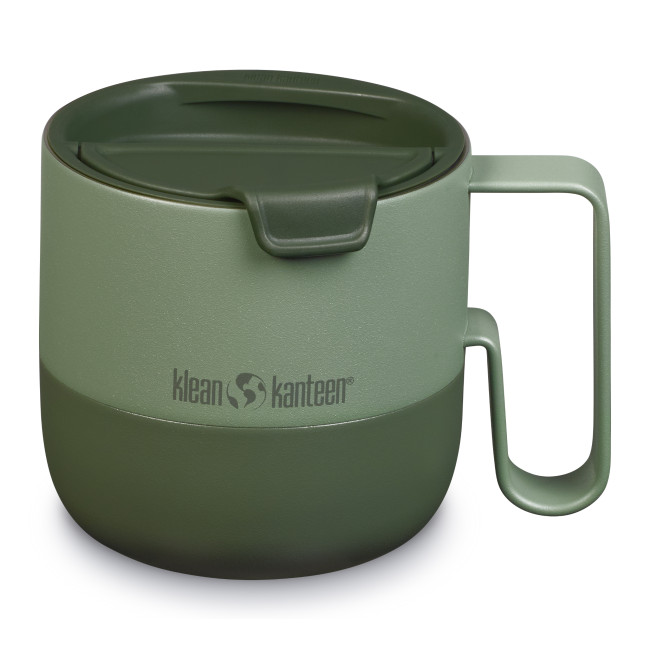 Promotional Klean Kanteen Rise Mug - Image 3