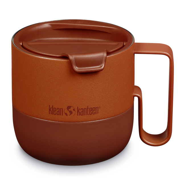 Promotional Klean Kanteen Rise Mug - Image 4