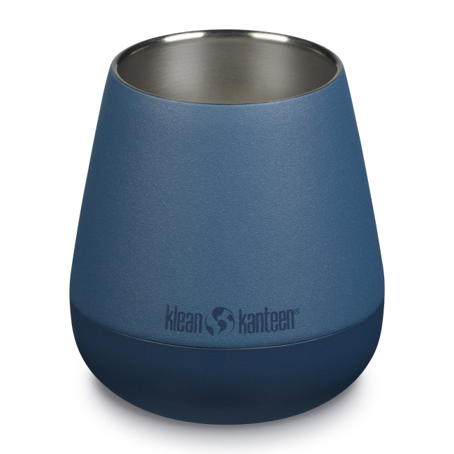 Promotional Klean Kanteen Rise Wine Tumbler 280ml - Image 5