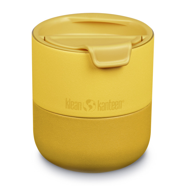 Promotional Klean Kanteen Rise Lowball Tumbler - Image 4