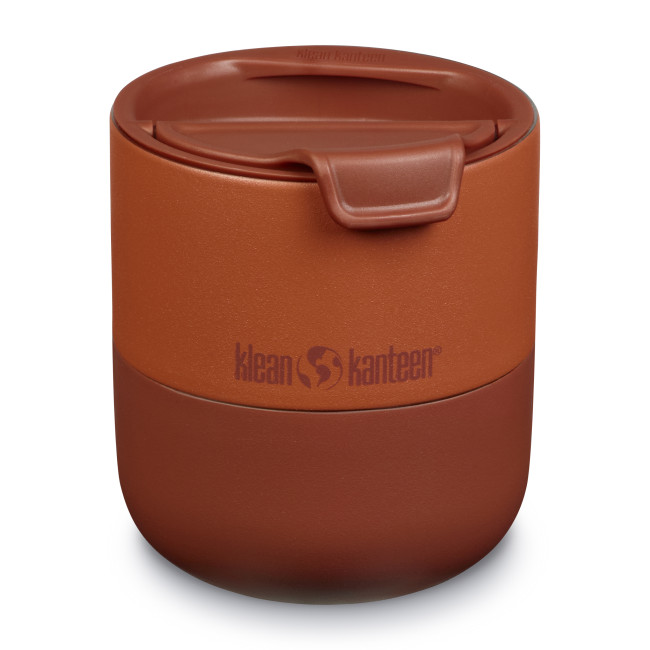 Promotional Klean Kanteen Rise Lowball Tumbler - Image 5