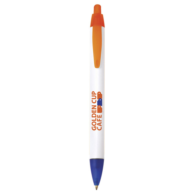 Promotional BIC Wide Body Ballpen Digital - Image 3