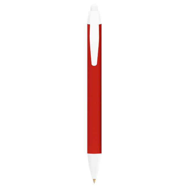 Promotional BIC Wide Body Ballpen Digital - Image 2