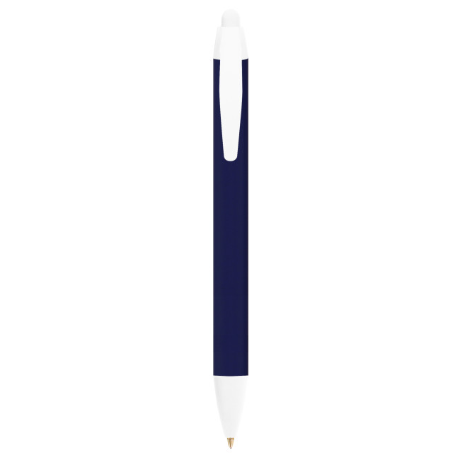 Promotional BIC Wide Body Ballpen Digital - Image 1