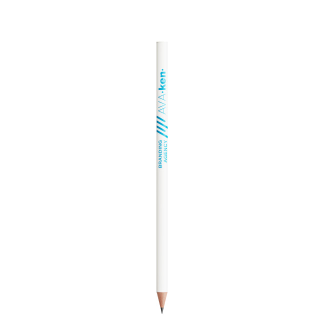 Promotional BIC Evolution Ecolutions Cut Pencil Digital - Image 5