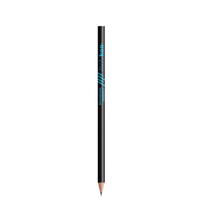 Promotional BIC Evolution Ecolutions Cut Pencil Digital - Image 3