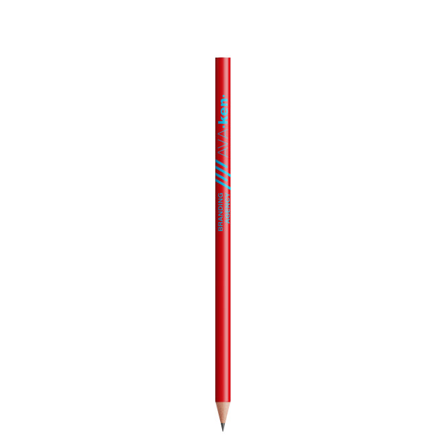 Promotional BIC Evolution Ecolutions Cut Pencil Digital - Image 1