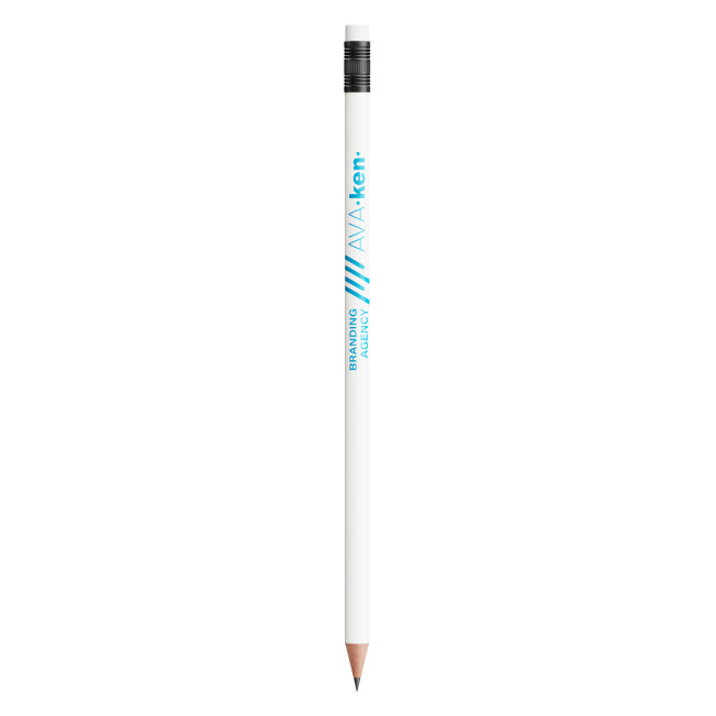 Promotional BIC Evolution Ecolutions Eraser Pencil Digital - Image 3