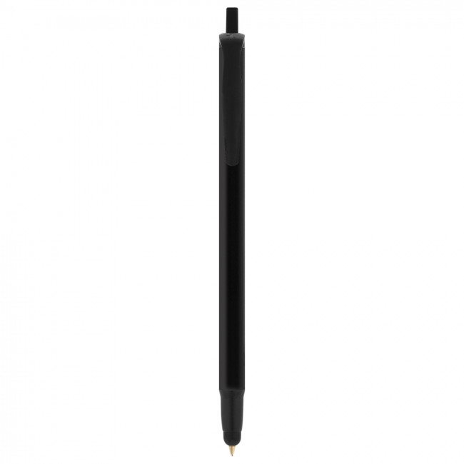 Promotional BIC Clic Stic Stylus Ecolutions Ballpen Digital - Image 2