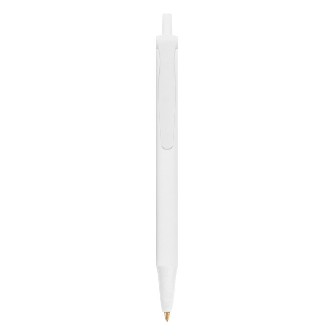 Promotional BIC Clic Stic Mini Ballpen Digital - Image 3