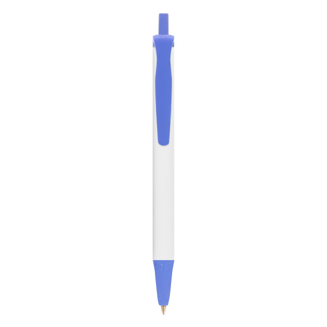 Promotional BIC Clic Stic Mini Ballpen Digital - Image 2