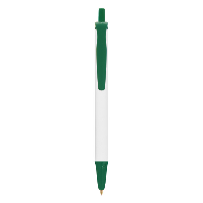 Promotional BIC Clic Stic Mini Ballpen Digital - Image 1