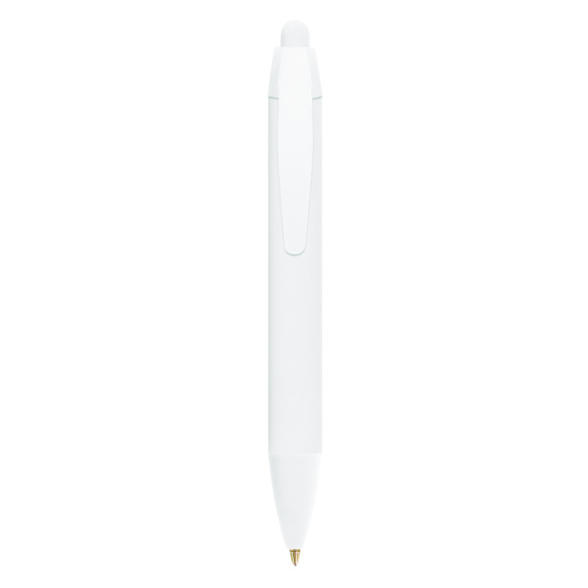 Promotional BIC Wide Body Mini Digital Ballpen Digital - Image 3