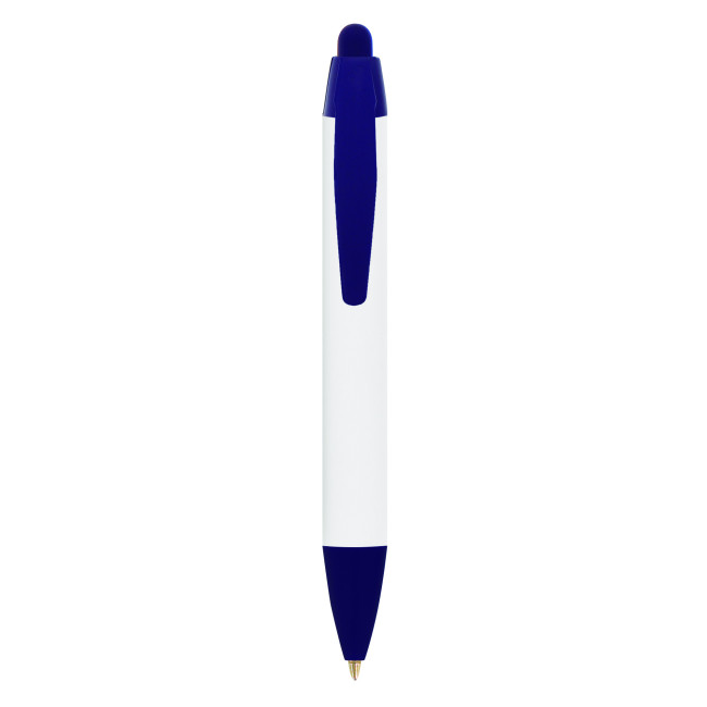 Promotional BIC Wide Body Mini Digital Ballpen Digital - Image 2