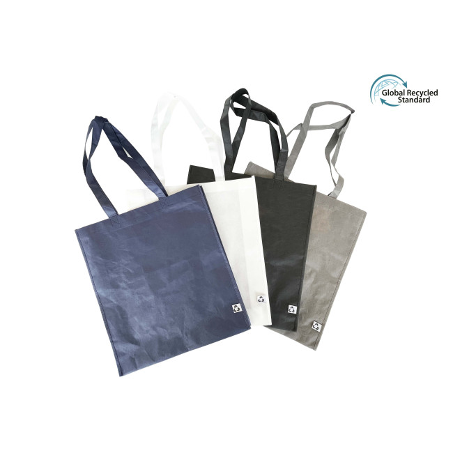 Promotional Jogoo Printed Non-Woven Bag