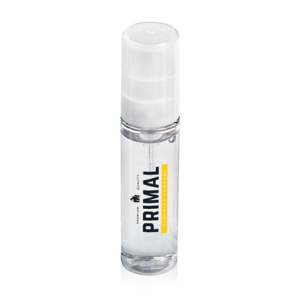 Promotional Pocket Sized Hand Sanitiser Spray 8ml