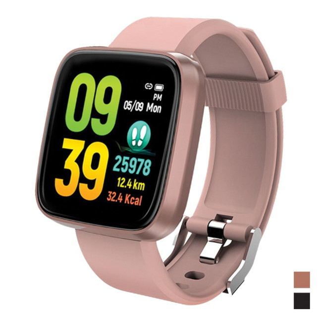 Promotional XR Smart Watch