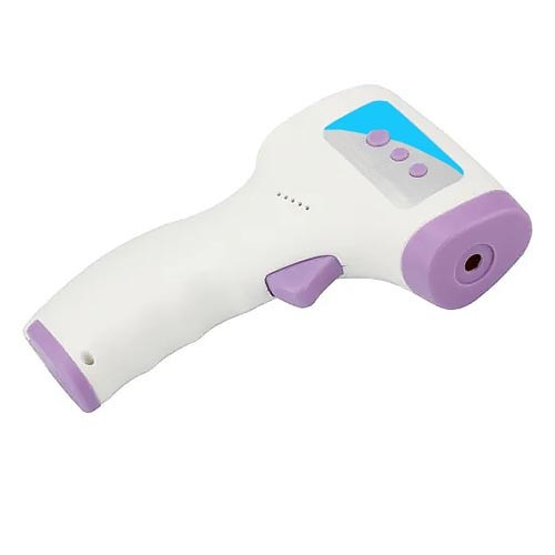 Promotional Infrared Thermometer