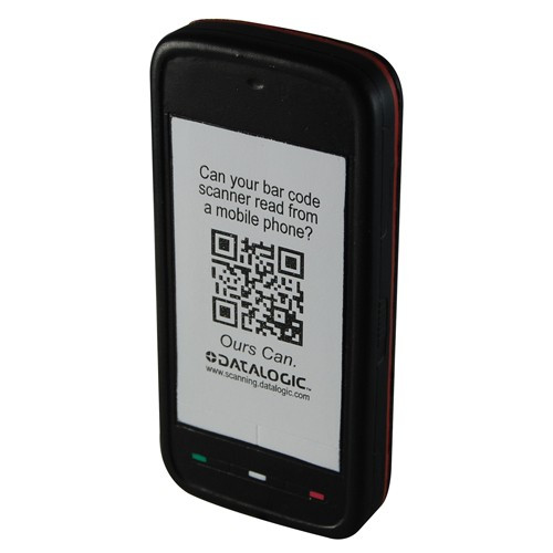 Promotional Touch Screen Mobile Phone