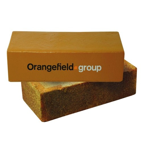 Promotional Stress Giant Brick