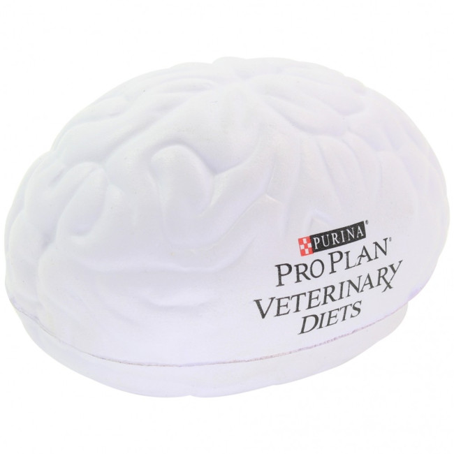 Promotional Large Stress Brain