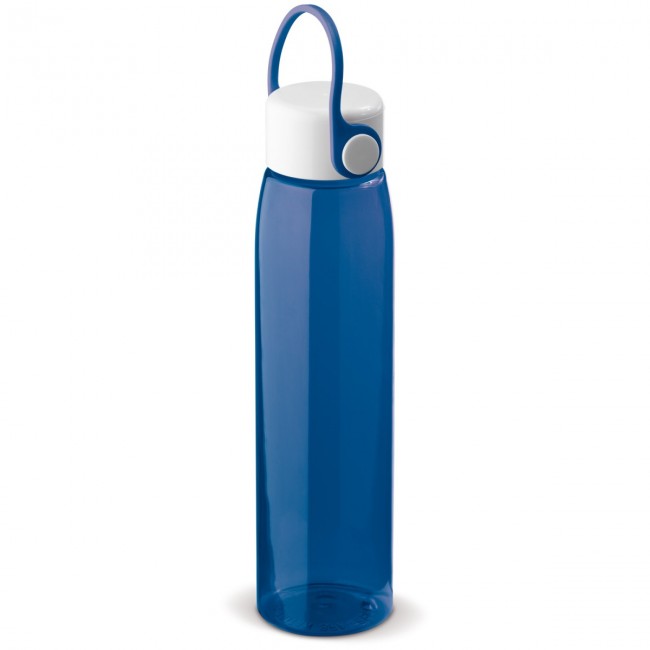 Promotional Colourful Tritan bottle - Image 1