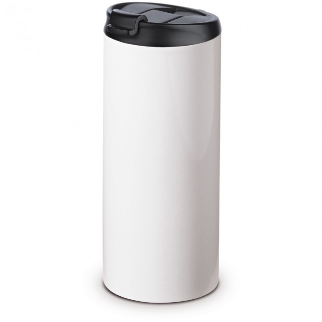 Promotional Thermo mug 350ml - Image 2