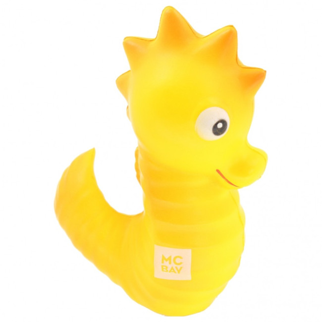 Promotional Stress Sea Horse