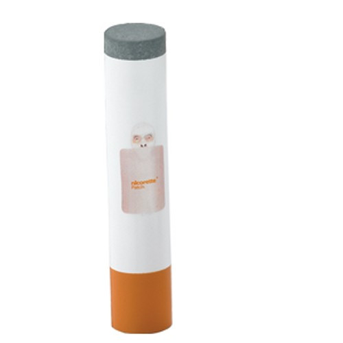 Promotional Stress Cigarette