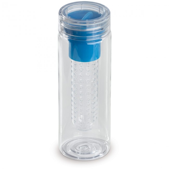 Promotional Fruit bottle - Image 1