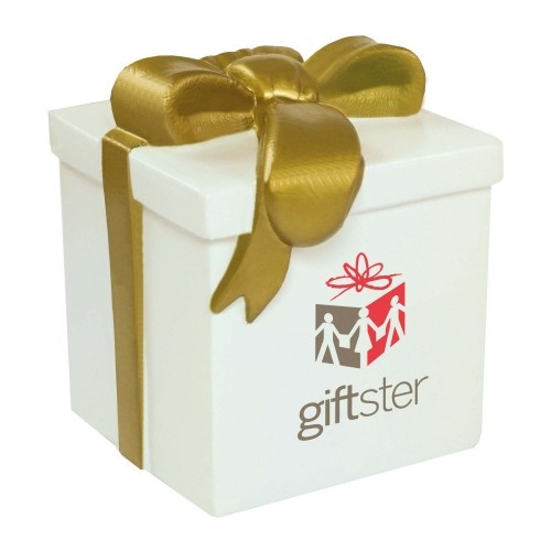 Promotional Stress Gift Box