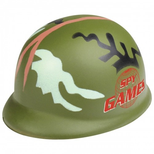 Promotional Stress Military Helmet