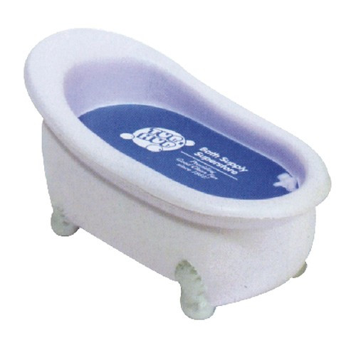 Promotional Stress Bathtub