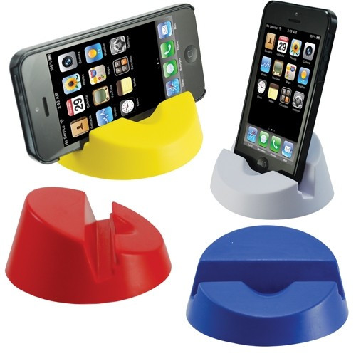 Promotional Mobile Phone Holder