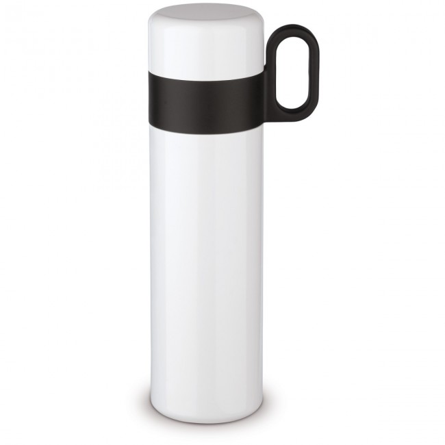 Promotional Flow thermo flask 500ml - Image 1