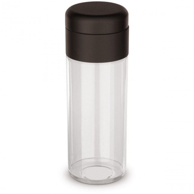 Promotional Flow tritan bottle 500ml - Image 1