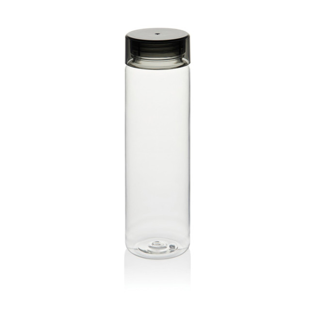 Promotional RPET Water Bottle - Image 2