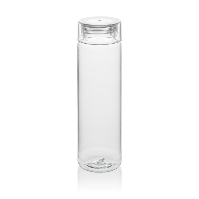 Promotional RPET Water Bottle - Image 3