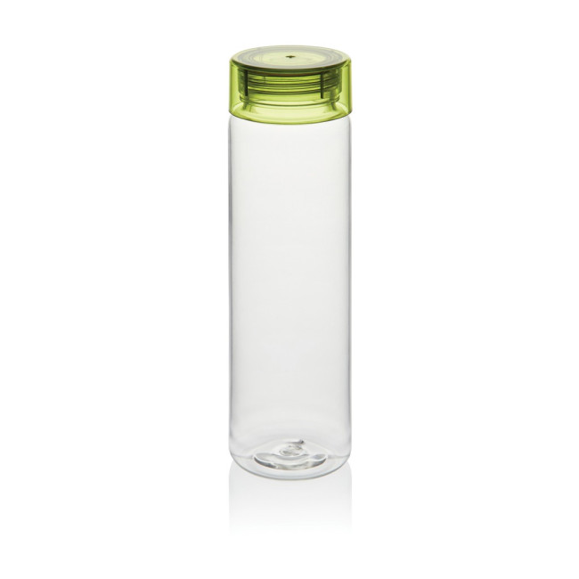 Promotional RPET Water Bottle - Image 4